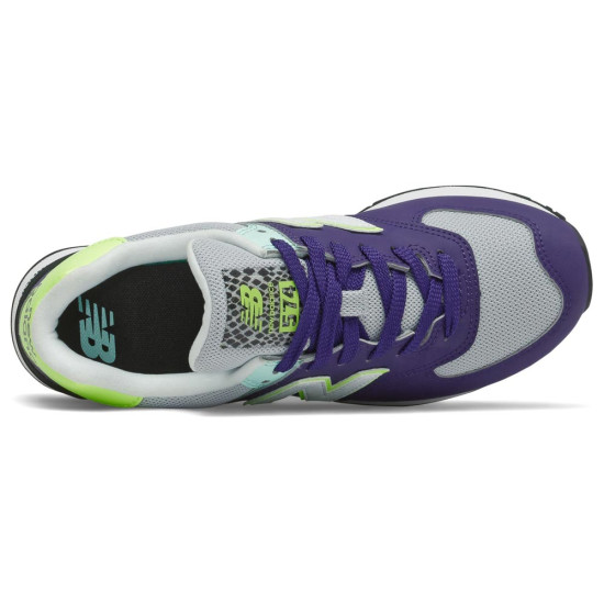 New Balance WL574CT2 Classic